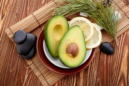 benefits of avocado sexually What benefits does avocado have