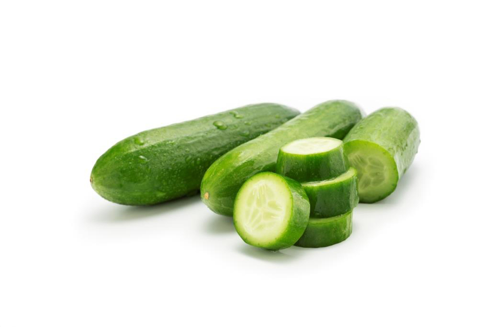 cucumber