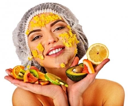 beauty tips for dry skin beauty tips for dry skin