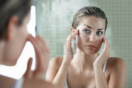 natural skin care tips