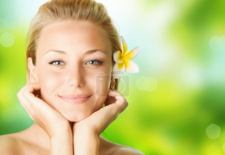 combination skin care tips