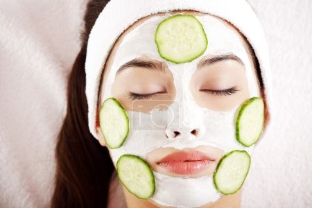 Ayurvedic Beauty tips