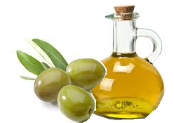 olive oil beauty tips